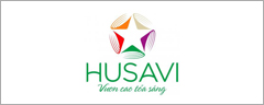 Công ty TNHH Hương Sắc Việt (HUSAVI)