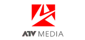 ATV MEDIA